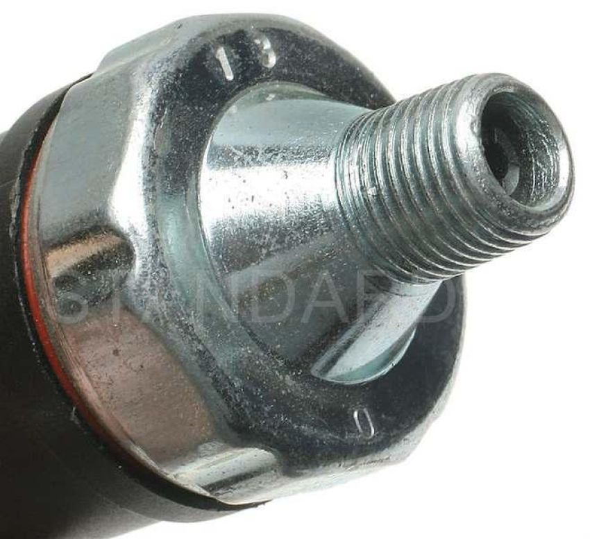 Standard Ignition PS-296 Oil Pressure Gauge Switch