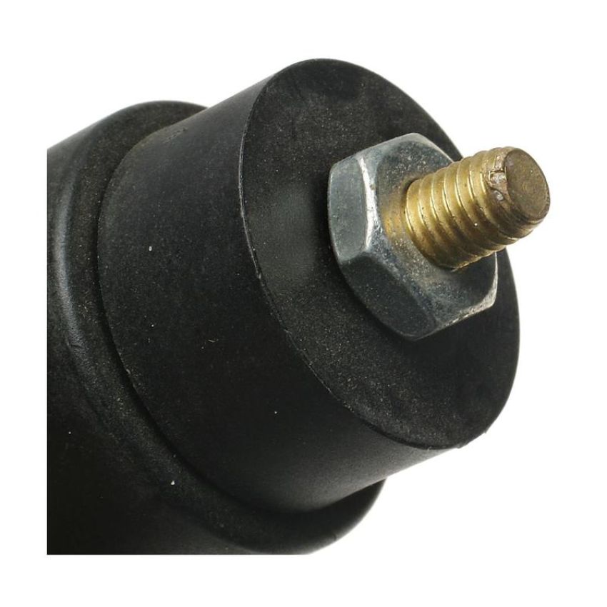 Standard Ignition PS-296 Oil Pressure Gauge Switch