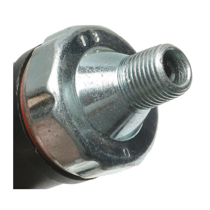 Standard Ignition PS-296 Oil Pressure Gauge Switch