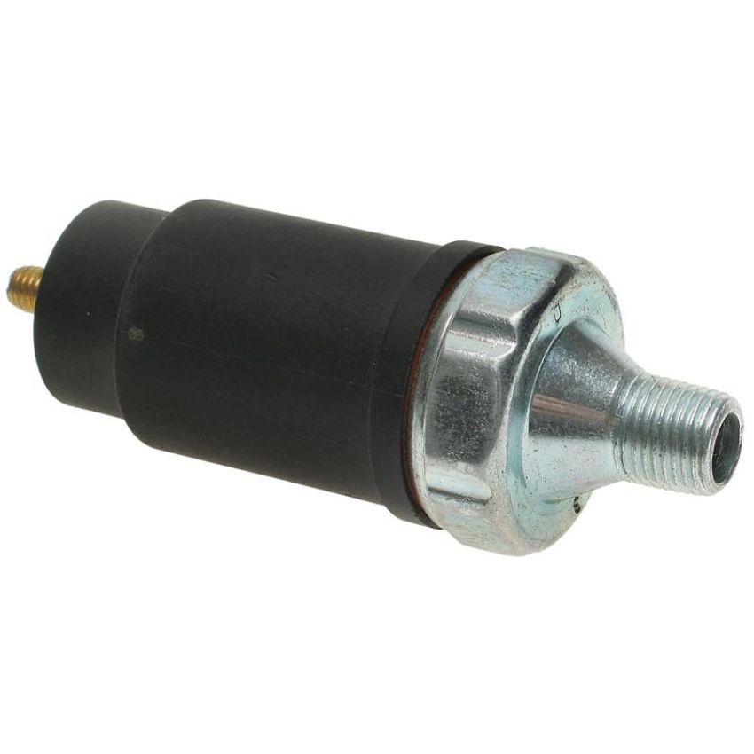 Standard Ignition PS-296 Oil Pressure Gauge Switch