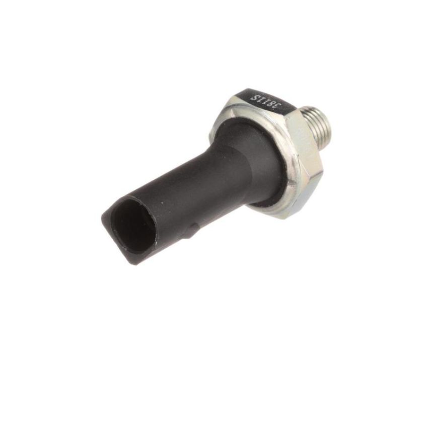 Standard Ignition PS-297 Oil Pressure Light Switch
