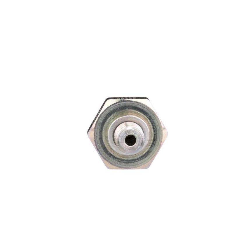 Standard Ignition PS-297 Oil Pressure Light Switch