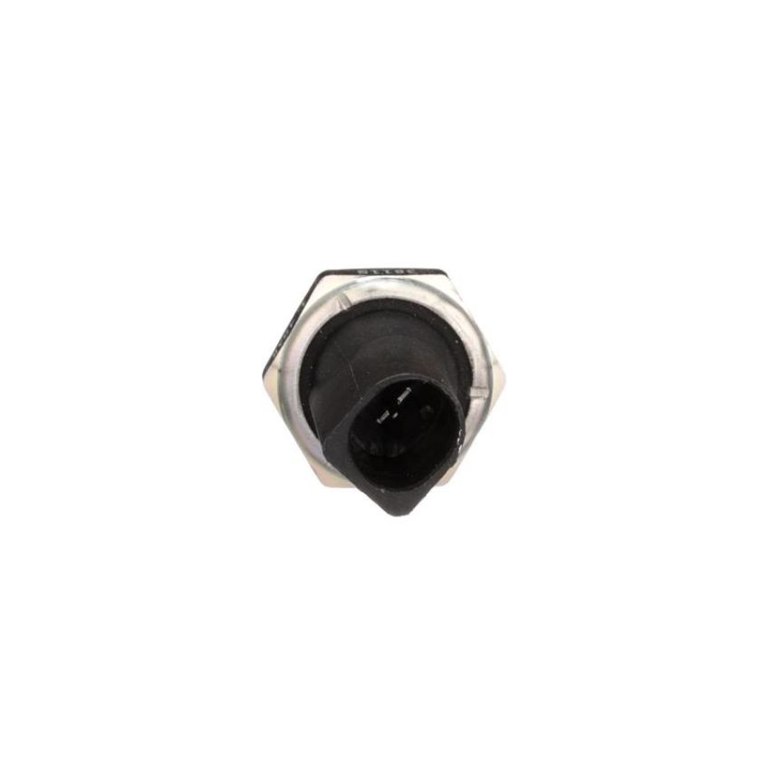 Standard Ignition PS-297 Oil Pressure Light Switch