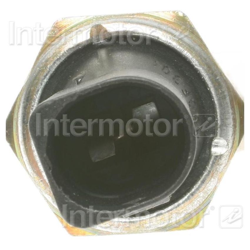 Standard Ignition PS-297 Oil Pressure Light Switch