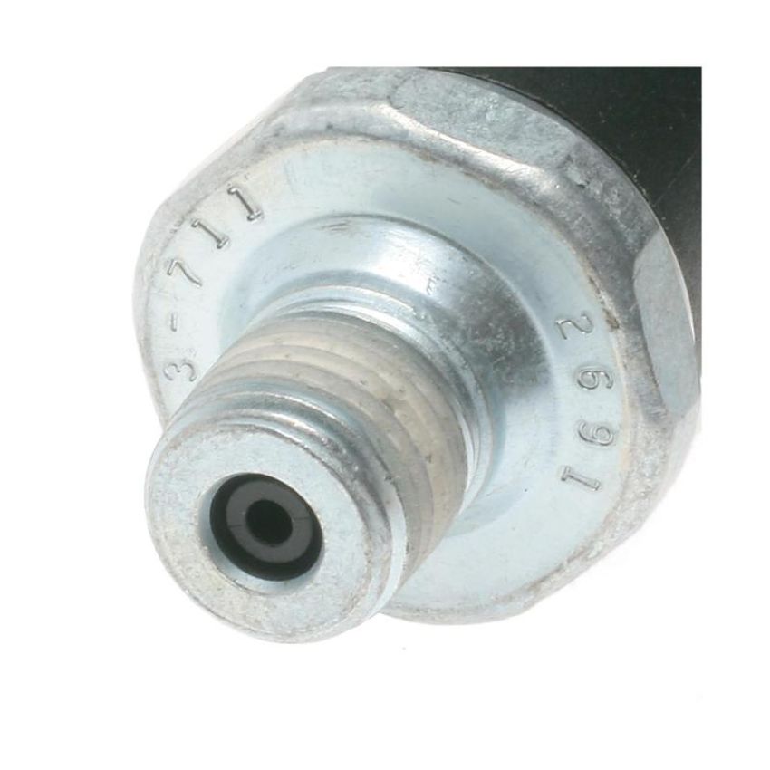 Standard Ignition PS-298 Oil Pressure Gauge Switch