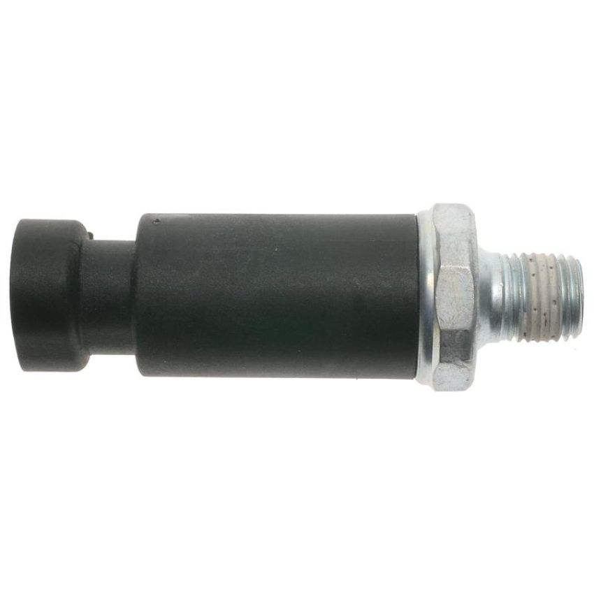 Standard Ignition PS-298 Oil Pressure Gauge Switch