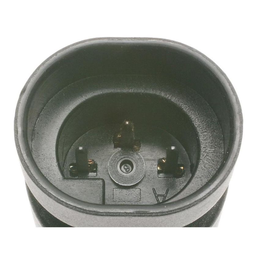 Standard Ignition PS-298 Oil Pressure Gauge Switch