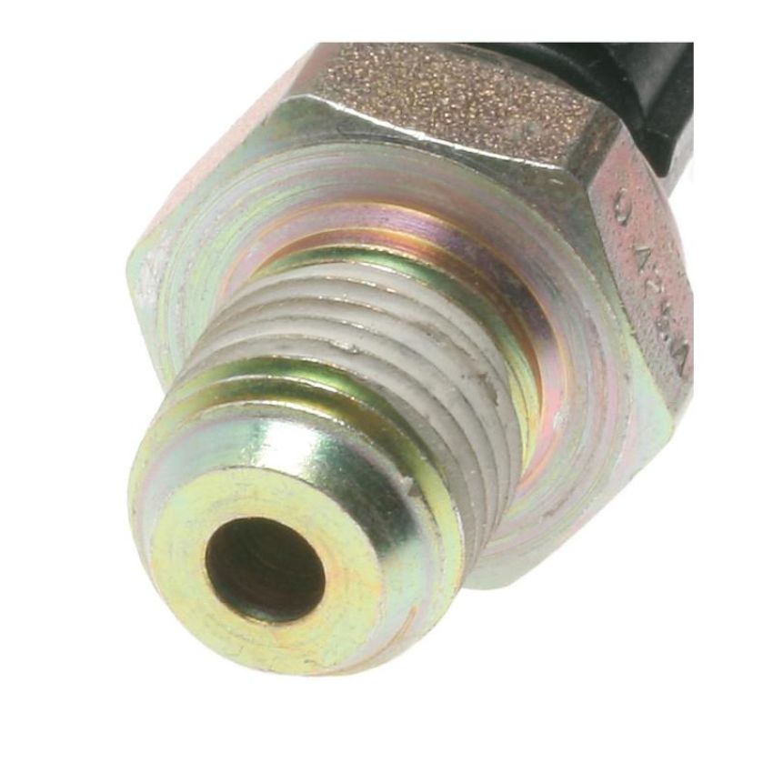 Standard Ignition PS-299 Oil Pressure Light Switch