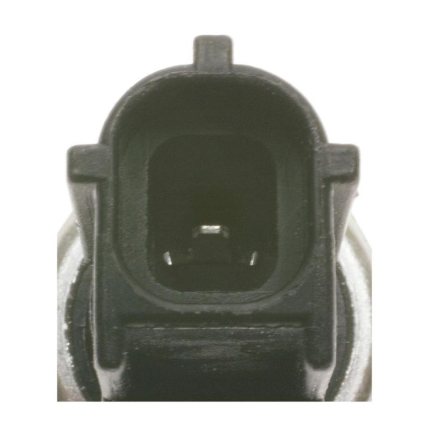 Standard Ignition PS-299 Oil Pressure Light Switch
