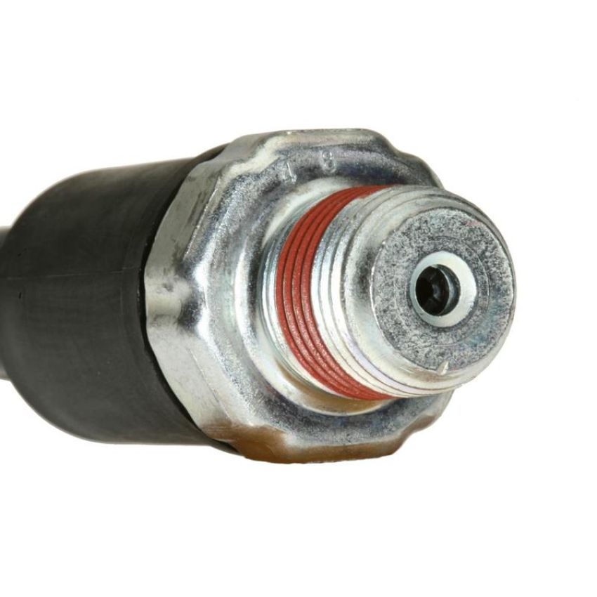 Standard Ignition PS-300 Oil Pressure Light Switch