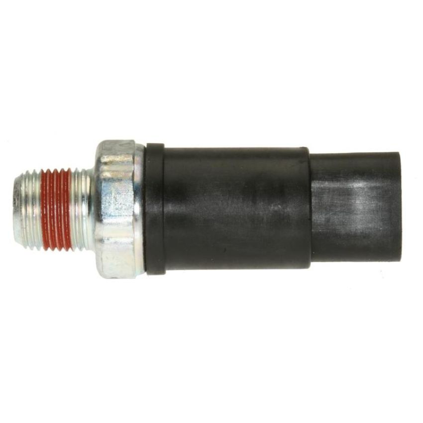 Standard Ignition PS-300 Oil Pressure Light Switch