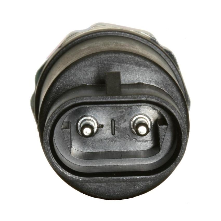 Standard Ignition PS-300 Oil Pressure Light Switch