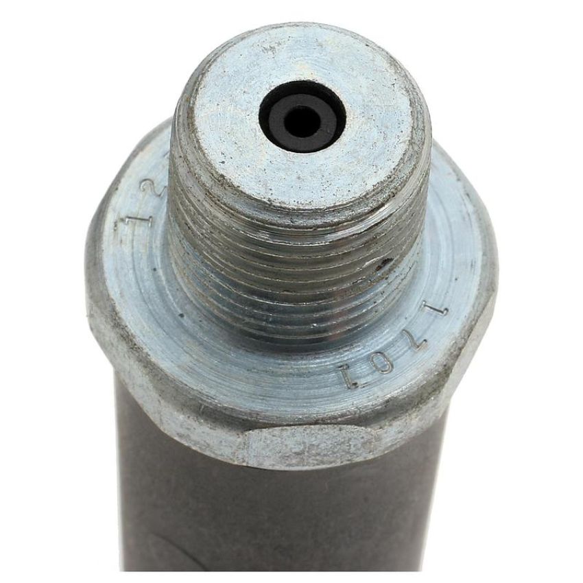 Standard Ignition PS-301 Oil Pressure Gauge Switch