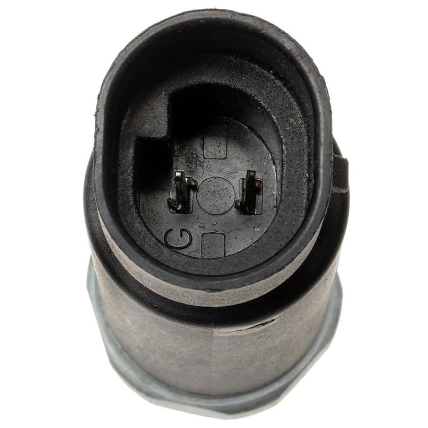 Standard Ignition PS-301 Oil Pressure Gauge Switch