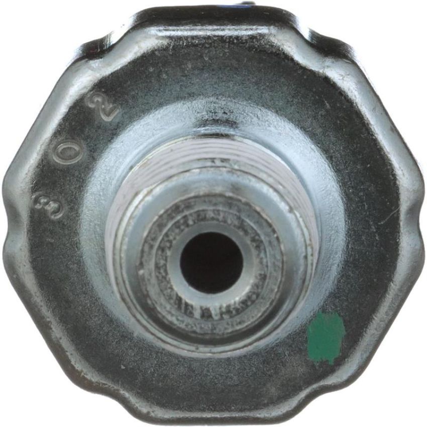 Standard Ignition PS-302 Oil Pressure Light Switch