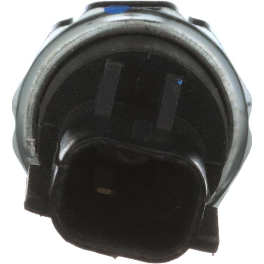 Standard Ignition PS-302 Oil Pressure Light Switch