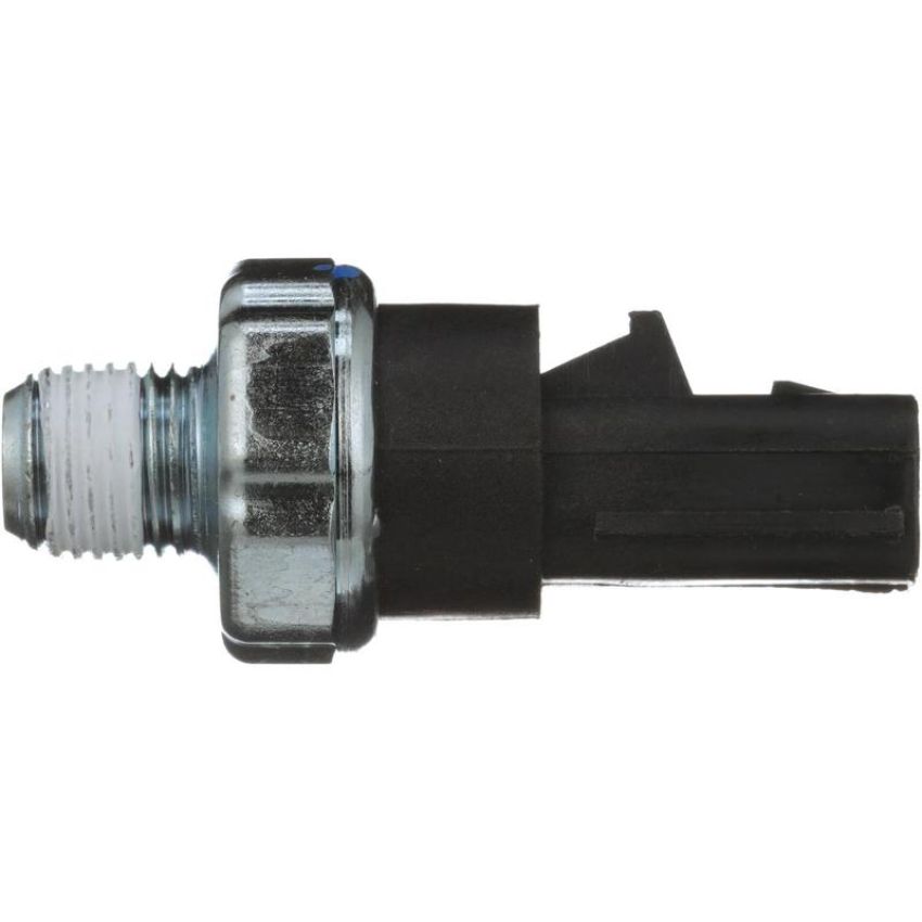 Standard Ignition PS-302 Oil Pressure Light Switch
