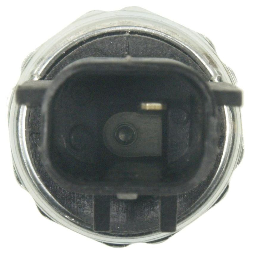 Standard Ignition PS-302 Oil Pressure Light Switch