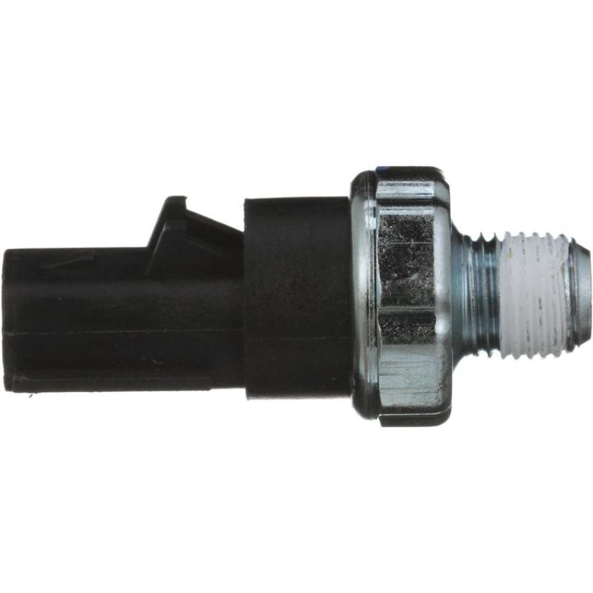 Standard Ignition PS-302 Oil Pressure Light Switch