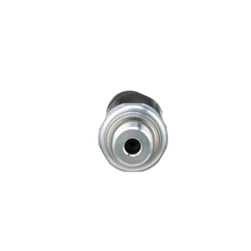 Standard Ignition PS-303 Oil Pressure Gauge Switch
