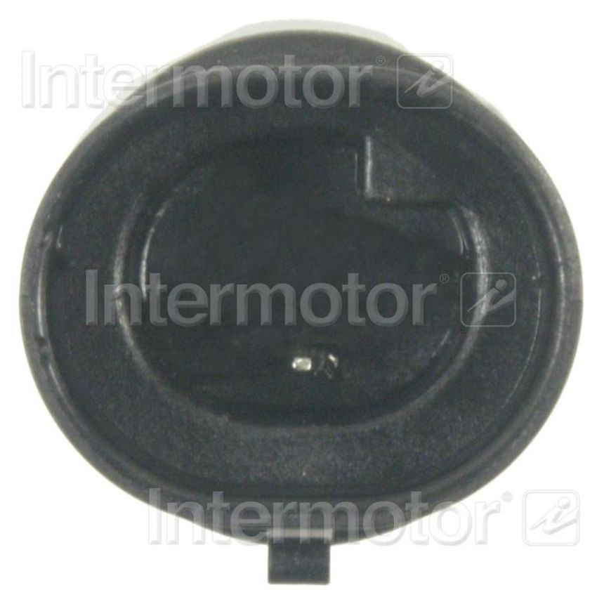 Standard Ignition PS-303 Oil Pressure Gauge Switch