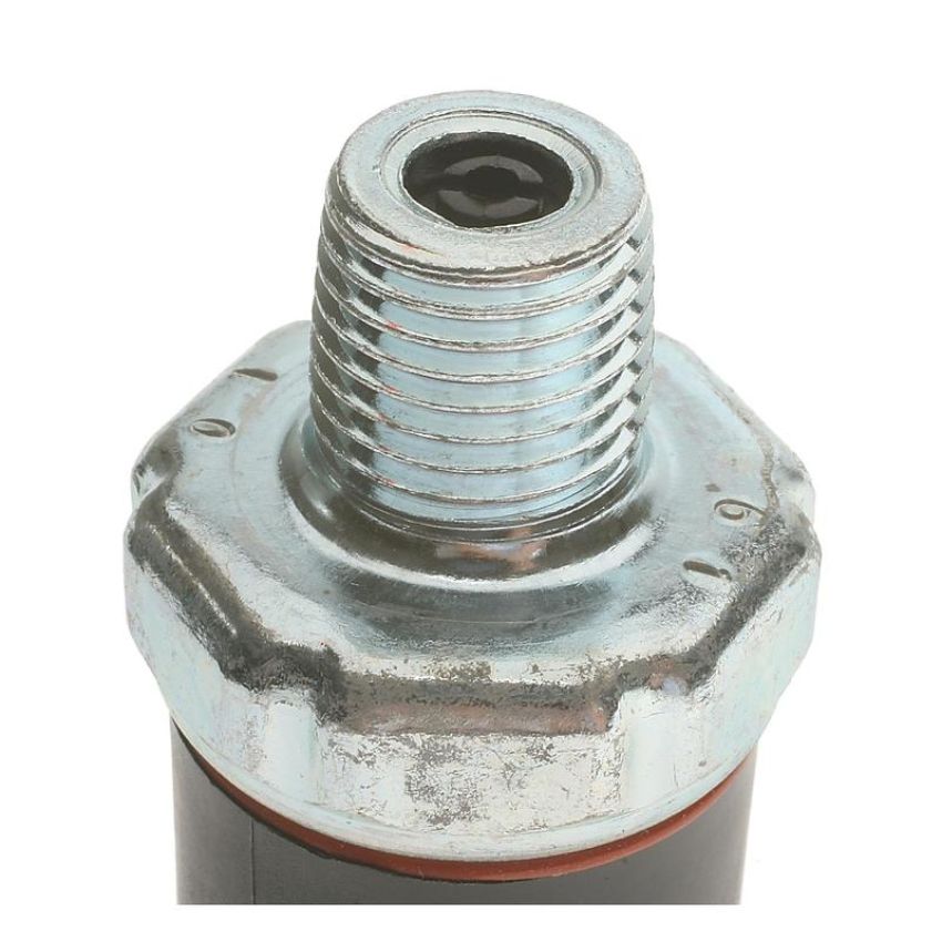 Standard Ignition PS-304 Oil Pressure Light Switch