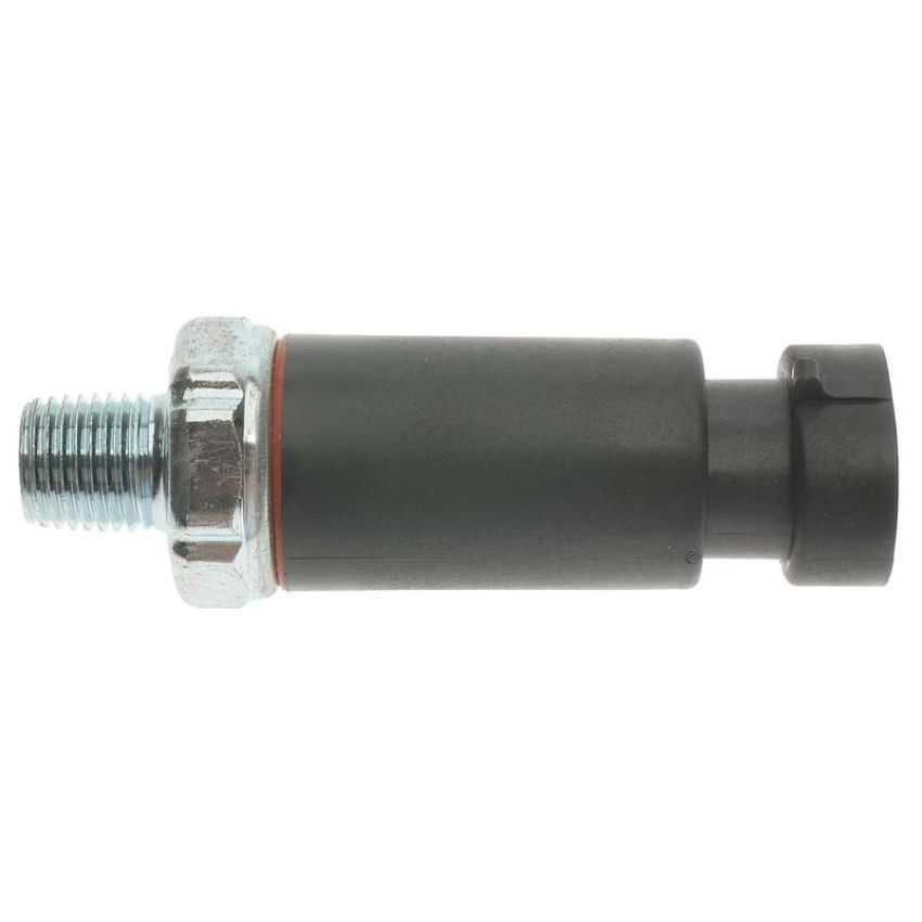 Standard Ignition PS-304 Oil Pressure Light Switch