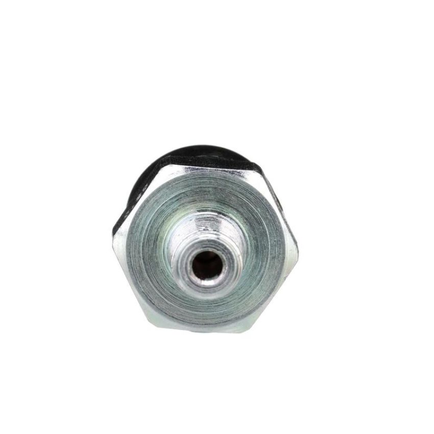 Standard Ignition PS-305 Oil Pressure Gauge Switch