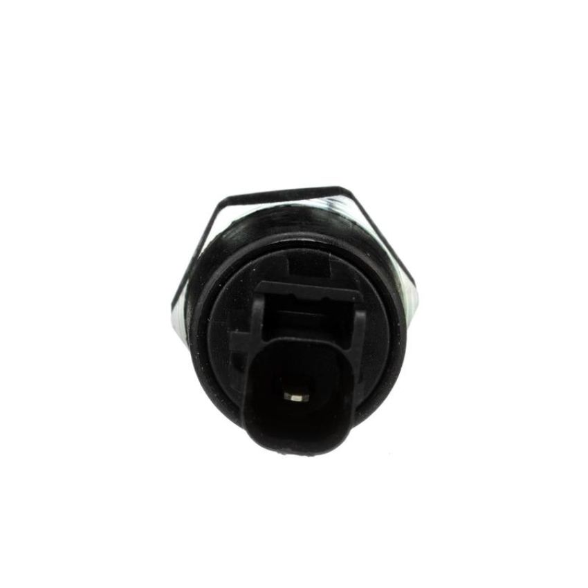 Standard Ignition PS-305 Oil Pressure Gauge Switch