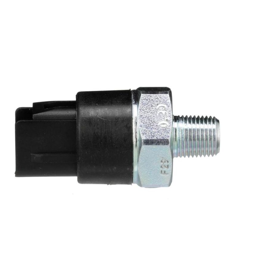 Standard Ignition PS-305 Oil Pressure Gauge Switch