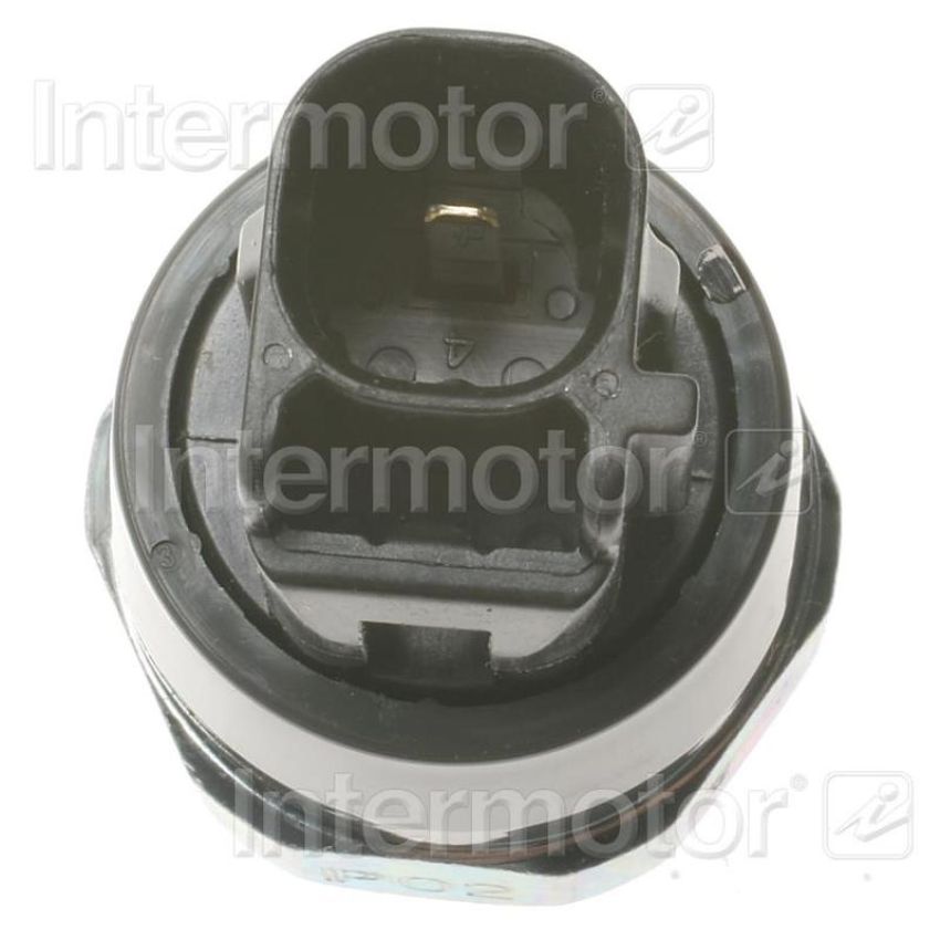 Standard Ignition PS-305 Oil Pressure Gauge Switch