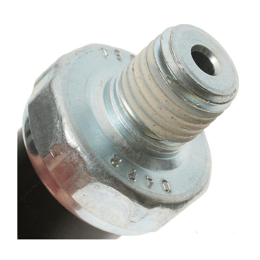 Standard Ignition PS-306 Oil Pressure Gauge Switch