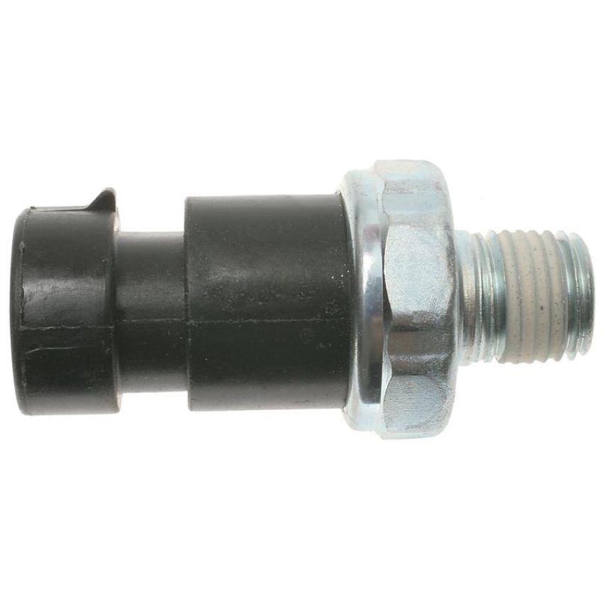 Standard Ignition PS-306 Oil Pressure Gauge Switch