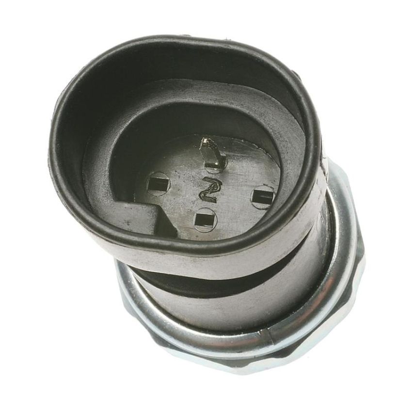 Standard Ignition PS-306 Oil Pressure Gauge Switch