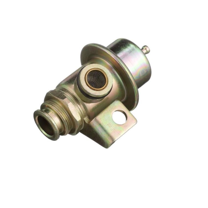 Standard Ignition PS-308 Oil Pressure Gauge Switch