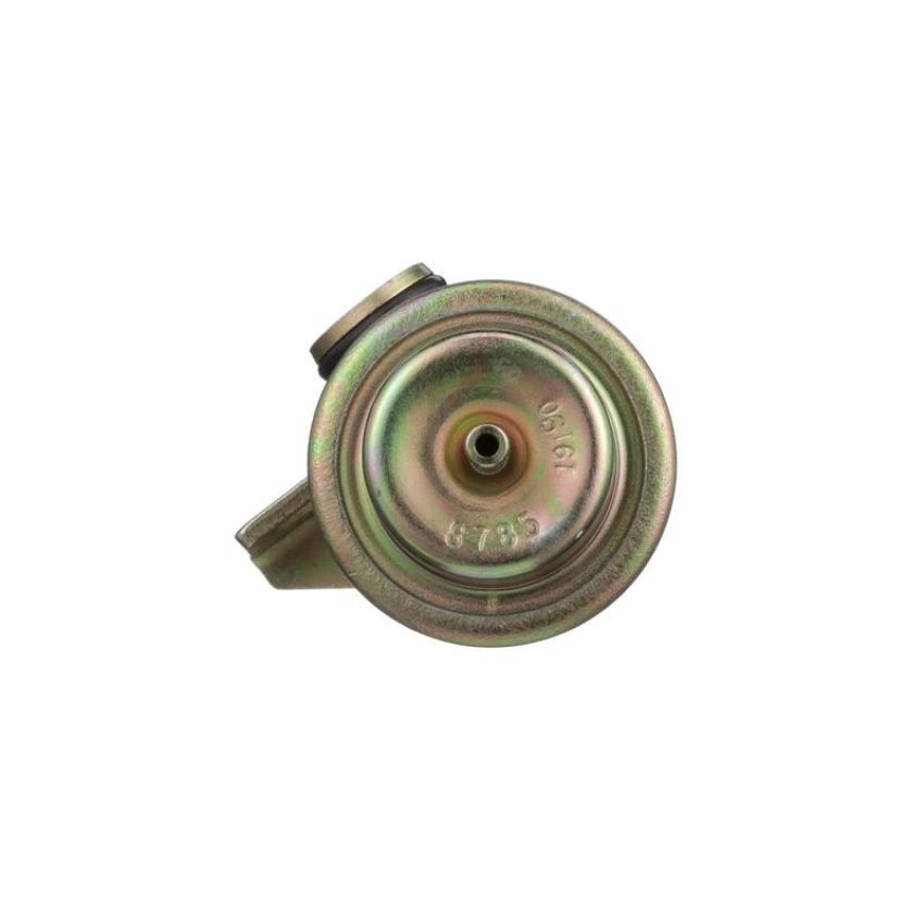 Standard Ignition PS-308 Oil Pressure Gauge Switch