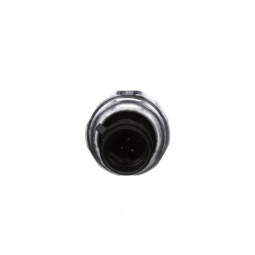 Standard Ignition PS-308 Oil Pressure Gauge Switch