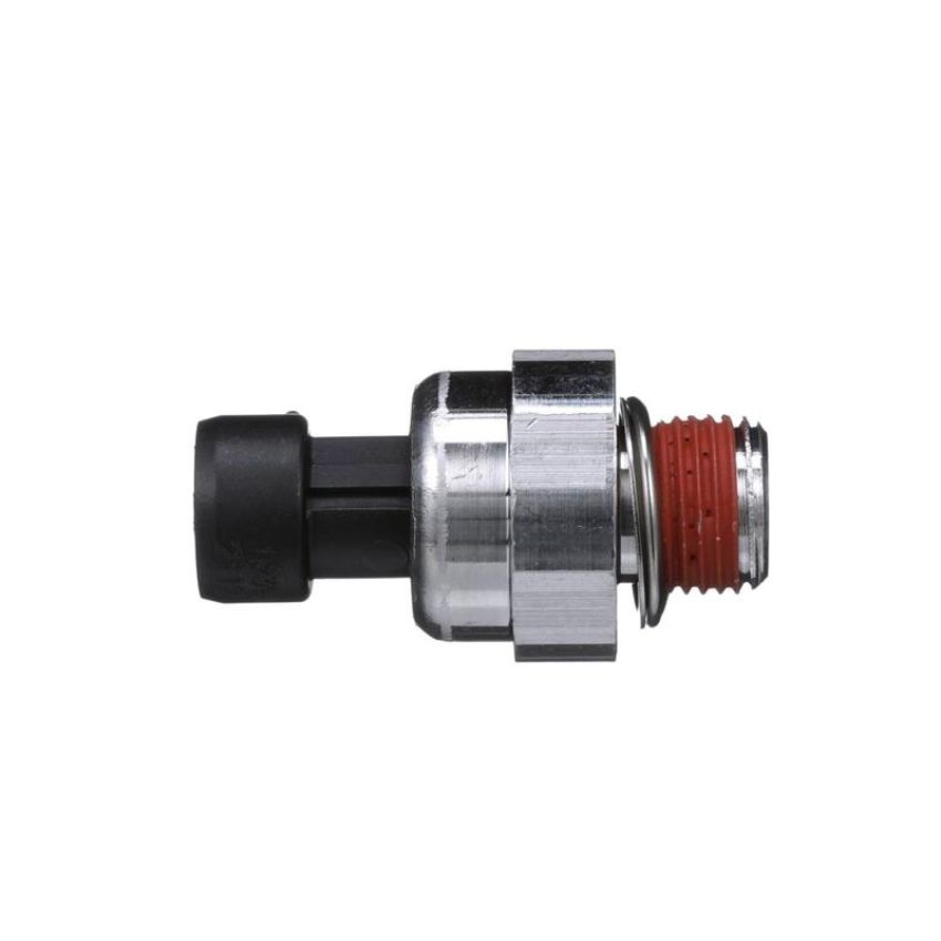 Standard Ignition PS-308 Oil Pressure Gauge Switch