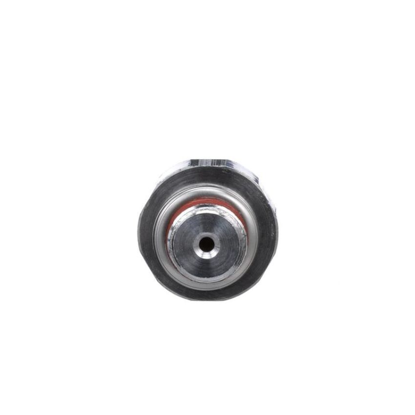 Standard Ignition PS-308 Oil Pressure Gauge Switch