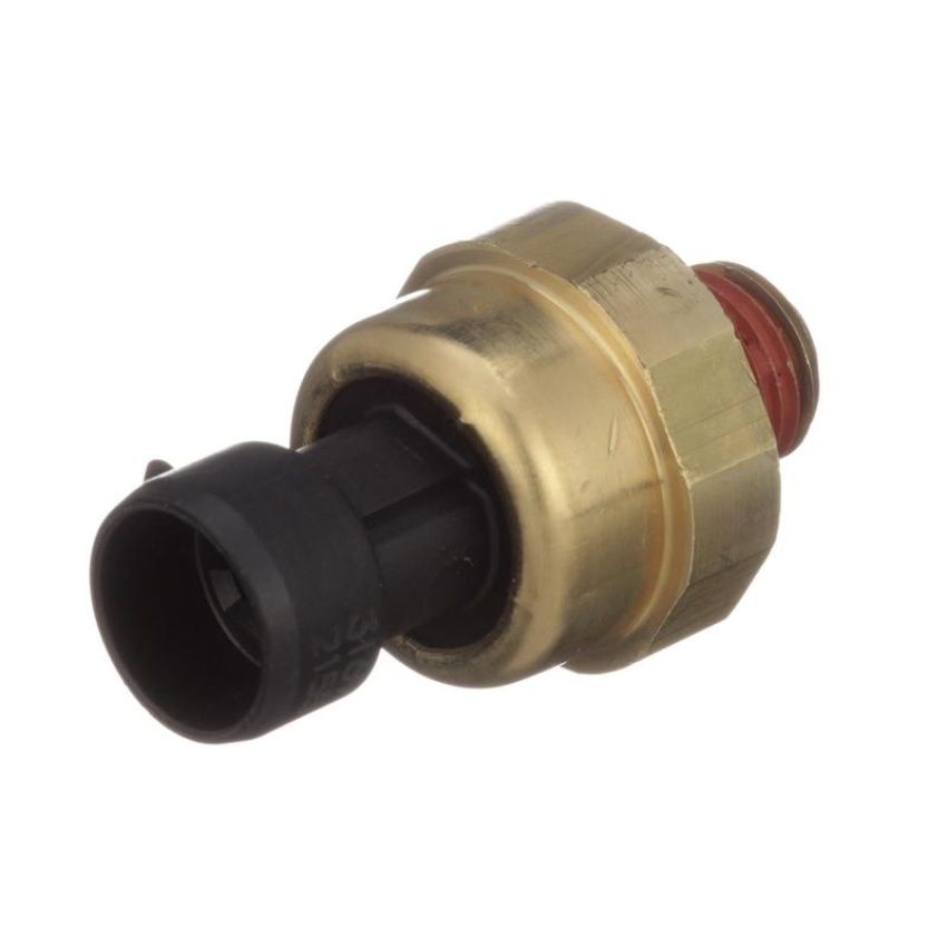 Standard Ignition PS-309 Oil Pressure Gauge Switch