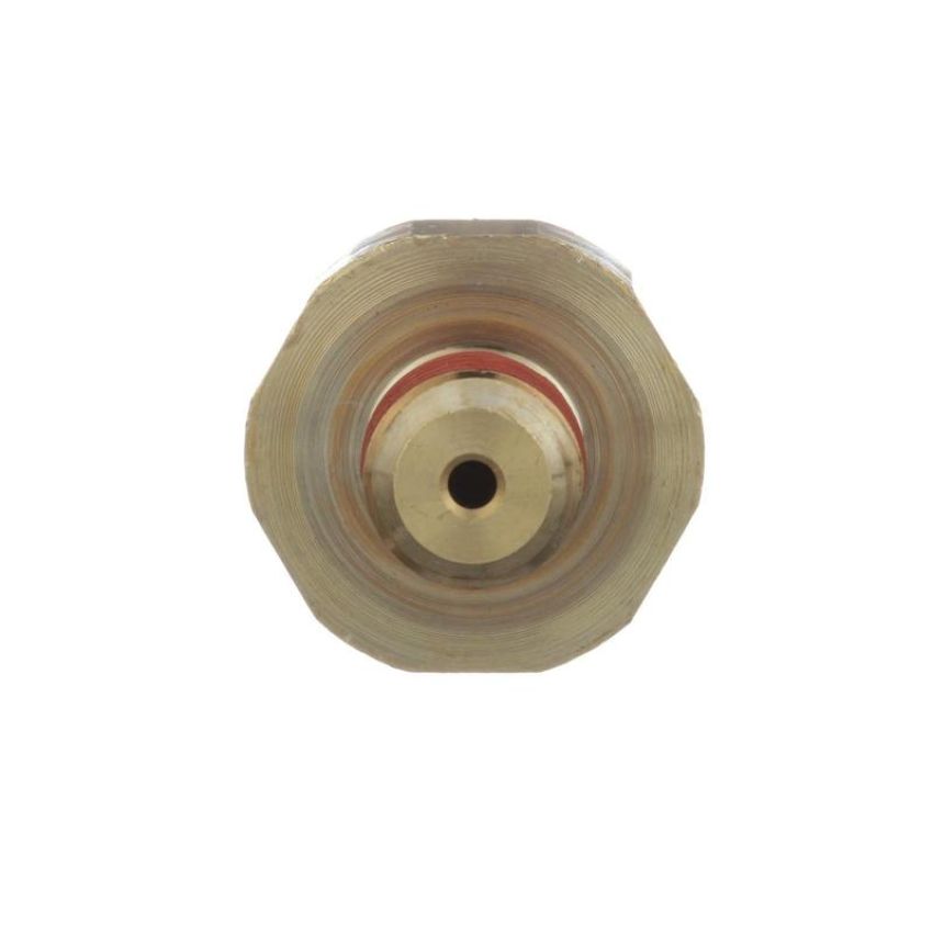 Standard Ignition PS-309 Oil Pressure Gauge Switch