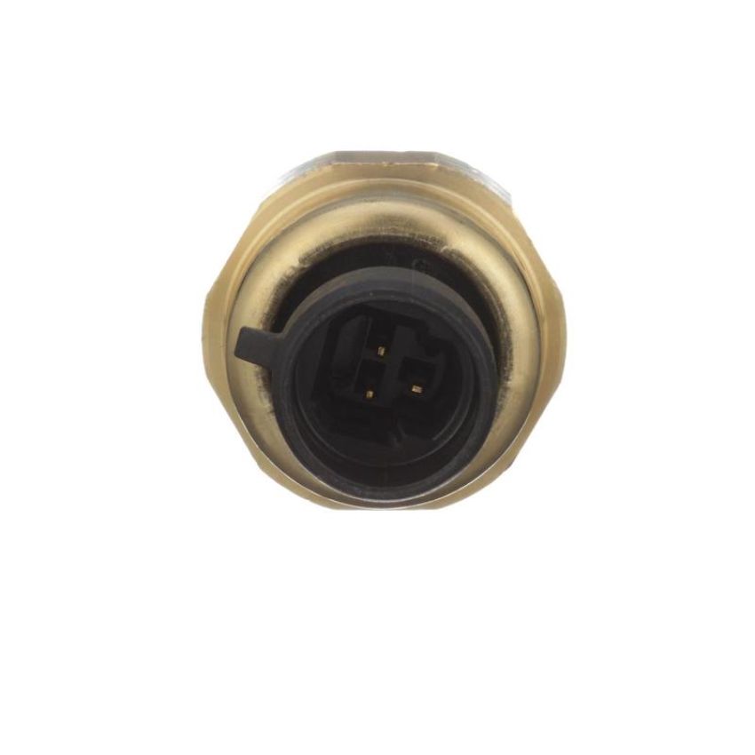 Standard Ignition PS-309 Oil Pressure Gauge Switch