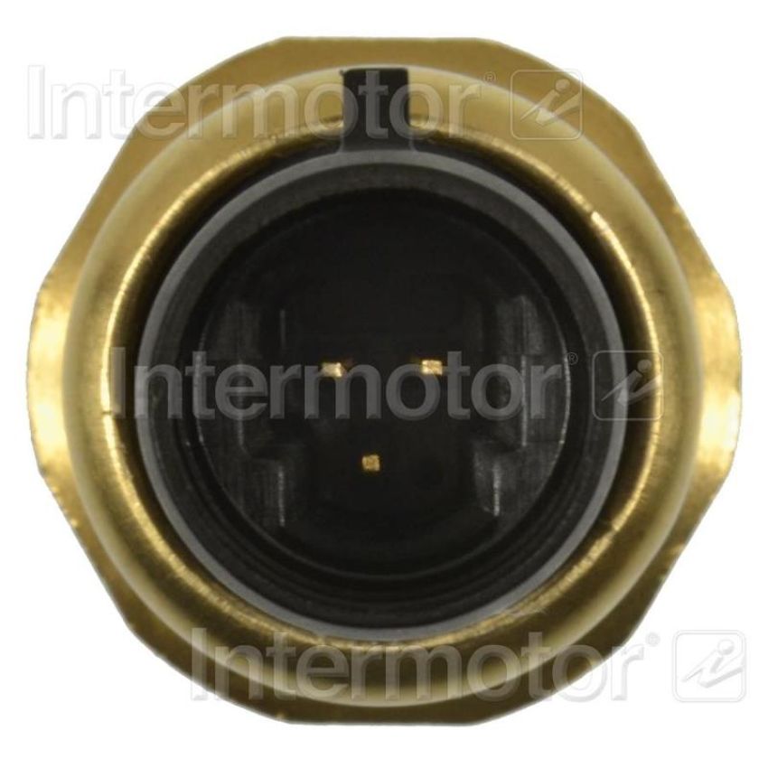 Standard Ignition PS-309 Oil Pressure Gauge Switch