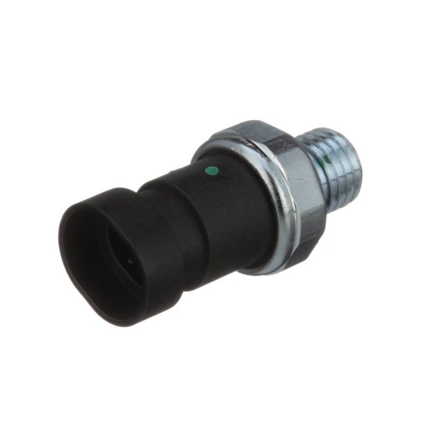 Standard Ignition PS-310 Oil Pressure Gauge Switch
