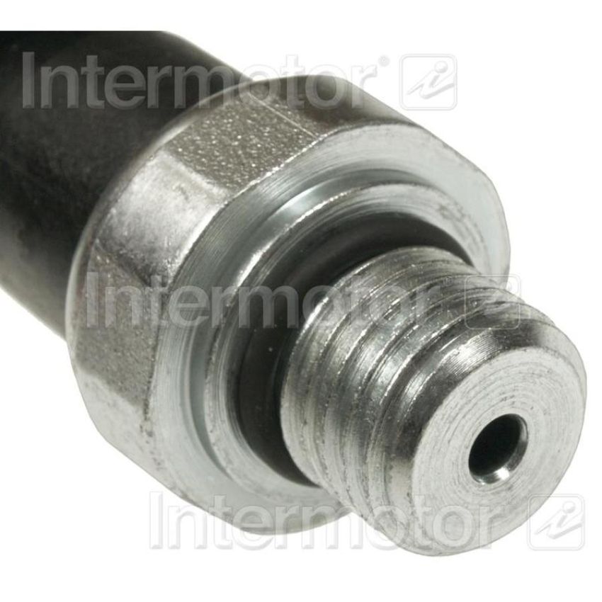 Standard Ignition PS-310 Oil Pressure Gauge Switch