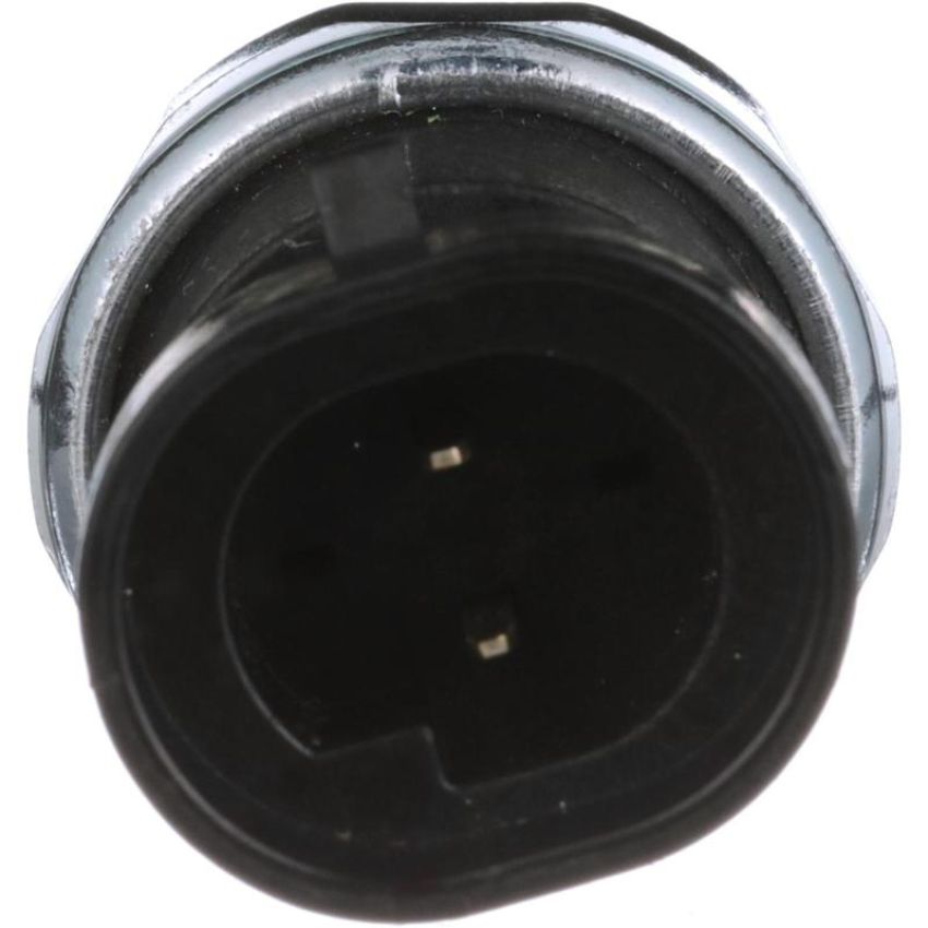 Standard Ignition PS-310 Oil Pressure Gauge Switch