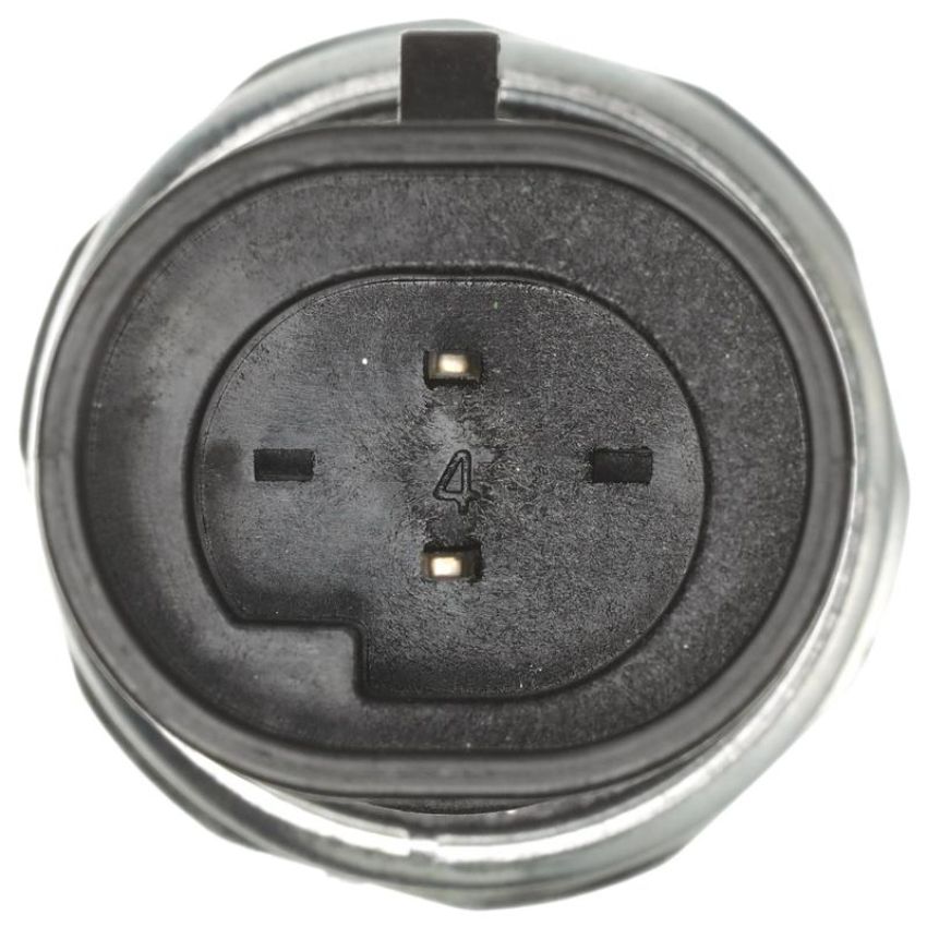 Standard Ignition PS-310 Oil Pressure Gauge Switch