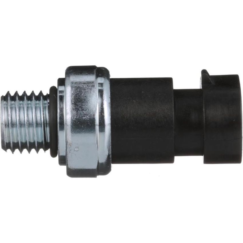 Standard Ignition PS-310 Oil Pressure Gauge Switch