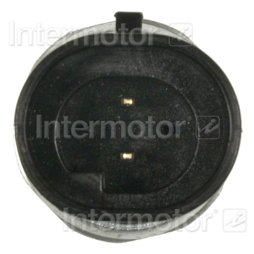 Standard Ignition PS-310 Oil Pressure Gauge Switch