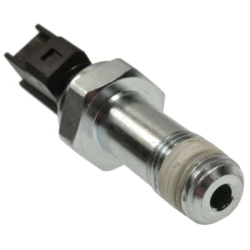 Standard Ignition PS-311 Oil Pressure Light Switch
